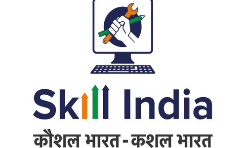 DLT_Skill-India